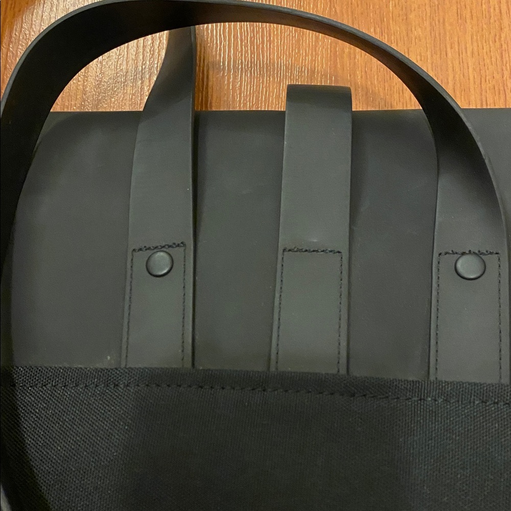 Backpack - Picture 10 of 16